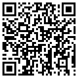 QR Code for Head Start-West 22nd in Kannapolis, NC 28081