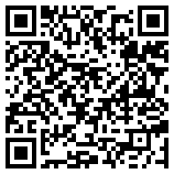 QR Code for Kitchin Henry JR Atty in Wilmington, NC 28401