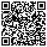 QR Code for H.h. Gregg in Morrisville, NC 27560