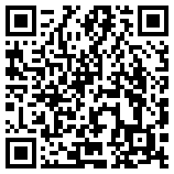 QR Code for Home Improvement Depot in Ramseur, NC 27316
