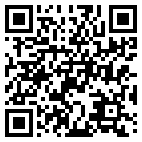 QR Code for Hormann llc in High Point, NC 27260