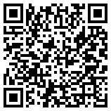 QR Code for Horvath Matthew b Dr in Rocky Mount, NC 27804