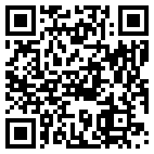 QR Code for ISM Inc in Asheville, NC 28803