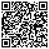 QR Code for Impact Technologies Group in Charlotte, NC 28262