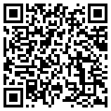 QR Code for Intertech Communications in Greensboro, NC 27455