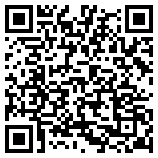QR Code for J & J Tree Experts in Huntersville, NC 28078