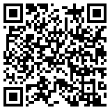 QR Code for Jade Monkey Studios in Wilmington, NC 28403