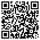 QR Code for Janet's Apparel in Lexington, NC 27292