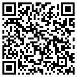 QR Code for Jay's Construction in High Point, NC 27260