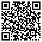 QR Code for Jennifer Gray in Rockwell, NC 28138