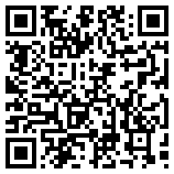 QR Code for Just Marble Tops in Raleigh, NC 27603