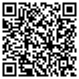 QR Code for K&W Cafeteria in Greensboro, NC 27406
