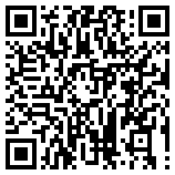 QR Code for K C 24 HR Tire Service in Concord, NC 28025