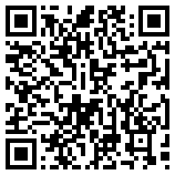 QR Code for Kemt Jenny in Franklin, NC 28734