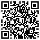 QR Code for Kingdome Kuttz in Charlotte, NC 28216