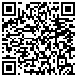 QR Code for H Kyle Rhodes MD in Wilmington, NC 28403
