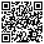 QR Code for Laketax Inc in Cornelius, NC 28031