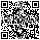 QR Code for Legacy Point Ofice Condo Association in Huntersville, NC 28078