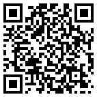 QR Code for Legacy RPG in Chapel Hill, NC 27514
