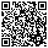 QR Code for Lenoir County Democratic in Kinston, NC 28501