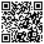 QR Code for Library in Elkin, NC 28621