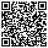 QR Code for Local Locksmith King in King, NC 27021