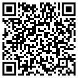 QR Code for Loflin's Restaurant in Thomasville, NC 27360