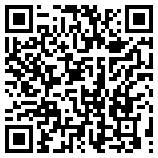 QR Code for Louisburg High School in Louisburg, NC 27549