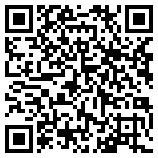 QR Code for Madison County of-Continued in Marshall, NC 28753