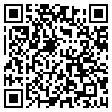 QR Code for Majec Tool Distributors in Matthews, NC 28104