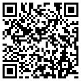 QR Code for Malone Audra FNP -BC in Forest City, NC 28043