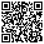 QR Code for Mark Gmyrek in East Flat Rock, NC 28726