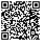 QR Code for Marsh Propane-North Carolina in Asheville, NC 28806