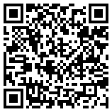 QR Code for Mastery Systems in Asheville, NC 28801