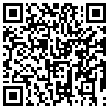 QR Code for Mattress Firm in Asheboro, NC 27203
