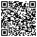 QR Code for Medical Device Consultants in Raleigh, NC 27606