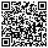 QR Code for Melendez Auto Sales in Franklin, NC 28734
