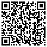 QR Code for Melissa Wright Law Group in Wilmington, NC 28401