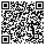 QR Code for Methodist Counseling Center in High Point, NC 27262