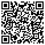 QR Code for Mid State Equine Hospital in Liberty, NC 27298