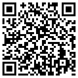 QR Code for Middlesex Pharmacy in Middlesex, NC 27557