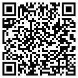 QR Code for Mims Distributing in Raleigh, NC 27604