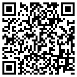 QR Code for Miracles in Sight in Winston Salem, NC 27103