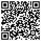 QR Code for Modern Polymers in Cherryville, NC 28021