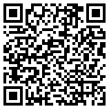 QR Code for Monitech Interlock in Goldsboro, NC 27534