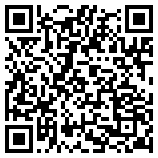 QR Code for Moto-Tech Performance in Fayetteville, NC 28306