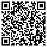 QR Code for Moulin Rouge Cafe in Greensboro, NC 27407
