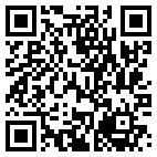 QR Code for Mumbo Jumbo in High Point, NC 27262