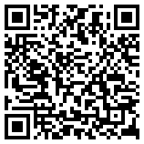 QR Code for Murphy Cable TV in Murphy, NC 28906