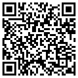 QR Code for Murphy James A Dds Magd in Salisbury, NC 28147